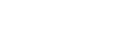 Logo - Ristorante S.Colombano